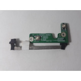 Placa Multimidia Acer Aspire