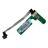Placa Multimidia Acer Aspire