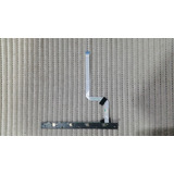 Placa Multimidia Acer Aspire