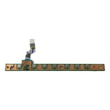 Placa Multimidia Botoes 48