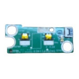 Placa Multimidia Notebook Acer