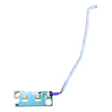 Placa Multimidia Notebook Acer