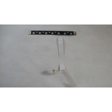 Placa Multimidia Notebook Acer