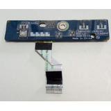 Placa Multimidia Notebook Novadata
