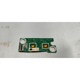 Placa Multimidia Para Notebook