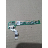 Placa Multimidia Para Notebook