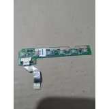 Placa Multimidia Para Notebook