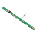 Placa Multimídia Para Positivo Premium N8000