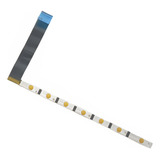 Placa Multimidia Para Toshiba