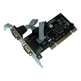 Flexport
