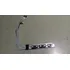 Placa Mutimidia Notebook Acer Aspire 5440