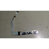 Placa Mutimidia Notebook Acer