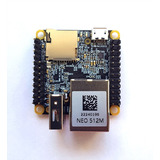 Placa Nano Pi Neo