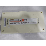 Placa Naomi Marvel X