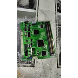 Placa Neo Geo Mvs Mv1c Cartucho Em Pé Consolized