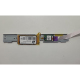 Placa Nfc Card Wireless Notebook Sony Vaio Rc s640 ic