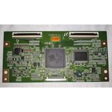 Placa Nimi T con