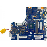 Placa Nm b661 Lenovo