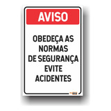Resistente