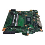 Placa Notebook Acer Core