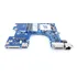 Placa Notebook Acer Travelmate 8172 8172t Mb.twmob.008