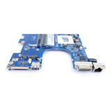 Placa Notebook Acer Travelmate