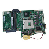 Placa Notebook Cce I38iix