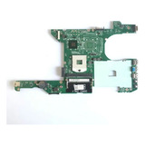 Placa Notebook Dell Vostro