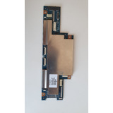 Placa Notebook Hp Split