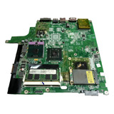 Placa Notebook Intel Dual