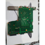I5