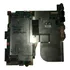 Placa Notebook Positivo Stilo Xr 3520 Defeito Leia