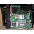 Placa Notebook Pro Memoria Sucata Sempron Acer 3000