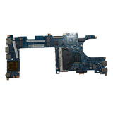 Placa Notebook Sony Vaio Svt111a11x Svt11125cbs