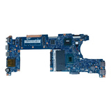 Placa Notebook Sony Vaio Svt131a11x Svt13115fbs