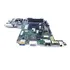 Placa Nova Unique Sim+ S1990 A14hv0x Rev.4.0 71r-a14hv6-t840