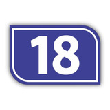 10x20cm