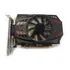Placa Nvidia Ge Force Gtx 550ti Gtx550ti 2gb Ddr5 128bit