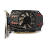 Placa Nvidia Ge Force