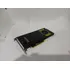 Placa Nvidia Pny Quadro P4000 8gb Gddr5, (garantia) Nota Fis