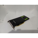 Placa Nvidia Pny Quadro