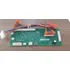 Placa Operator . Da Impressora Laser Xerox Pro 140e61600