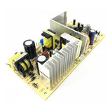 220v