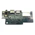 Placa Original Dell Vostro 15 5510 Áudio Usb Pn: 06nh0f
