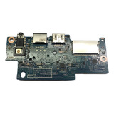 Placa Original Dell Vostro