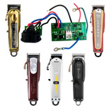 Placa Original Wahl Magic Clip Senior Legend Super Taper