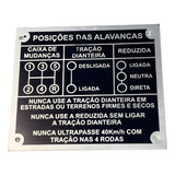 Preta