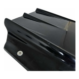 Placa Overjet Jet Ski