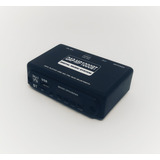 Placa P Amplificador