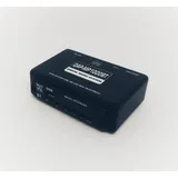 Placa P Amplificador